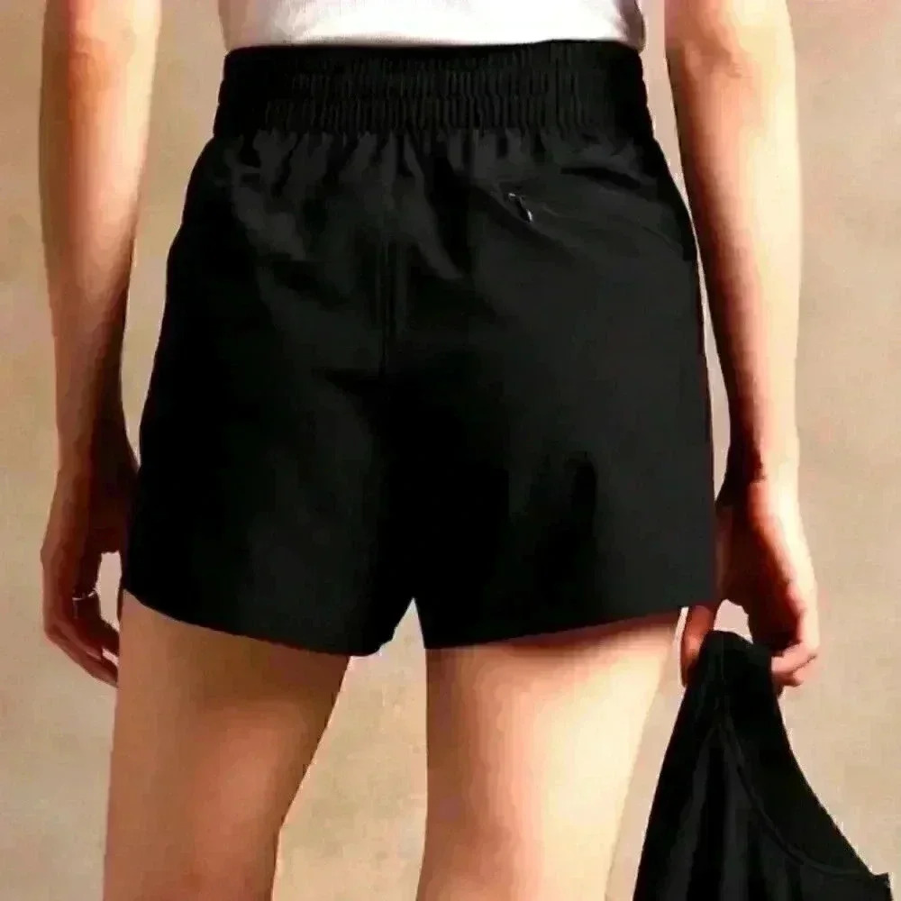 Banana Republic Active Running Short - Picture 6 of 11